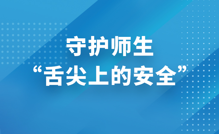 香港六台合资料免费大全