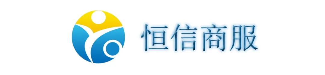 香港六台合资料免费大全