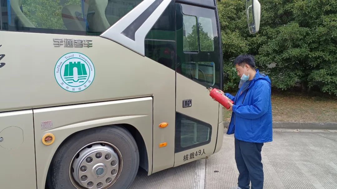 香港六台合资料免费大全