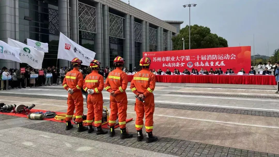 香港六台合资料免费大全