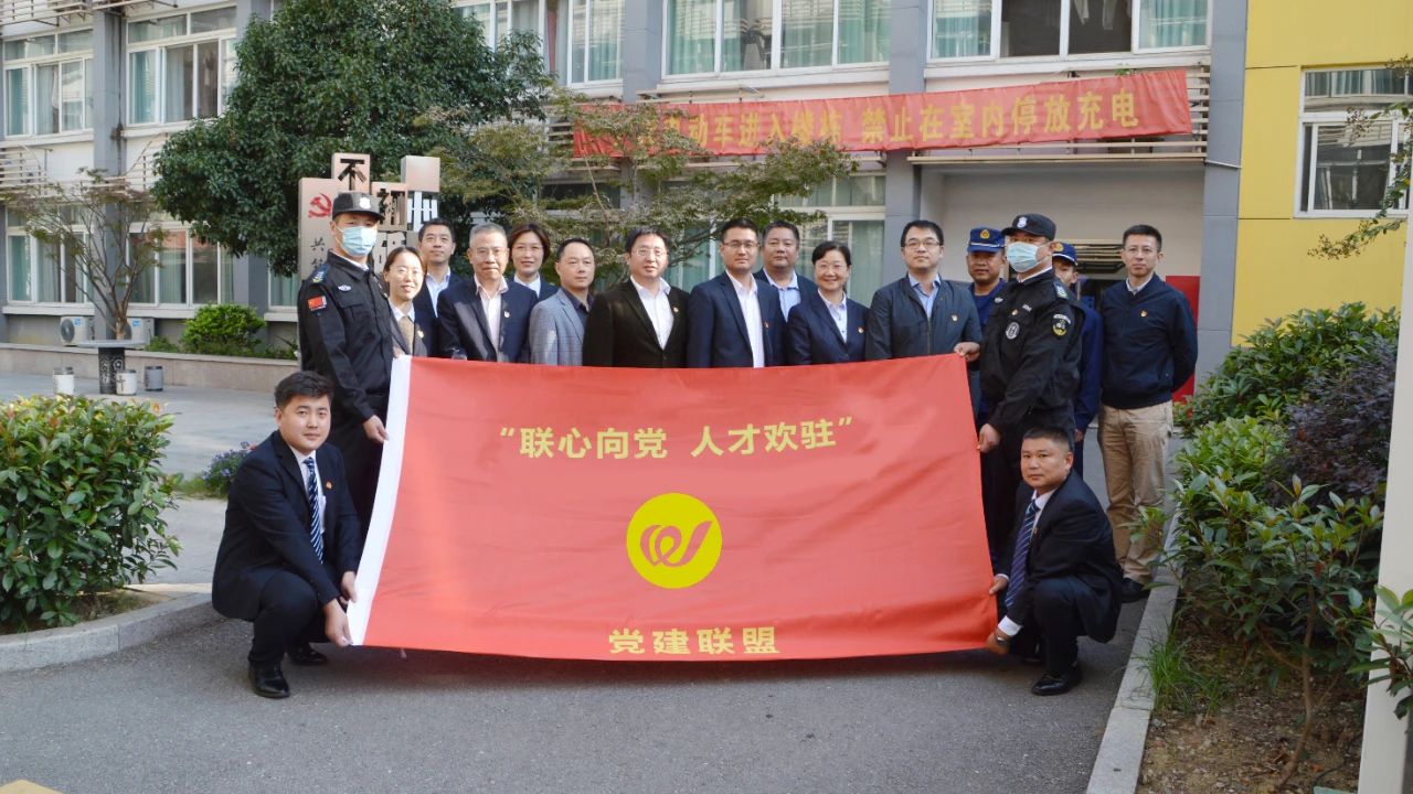 香港六台合资料免费大全