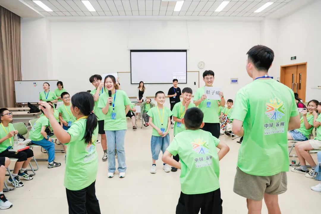 香港六台合资料免费大全