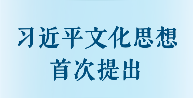 香港六台合资料免费大全