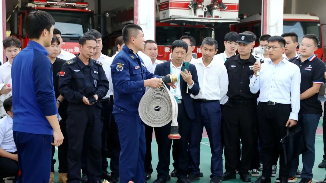 香港六台合资料免费大全