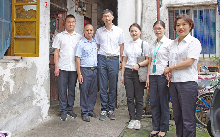 香港六台合资料免费大全