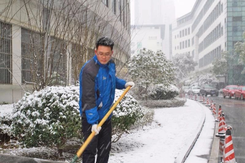 香港六台合资料免费大全