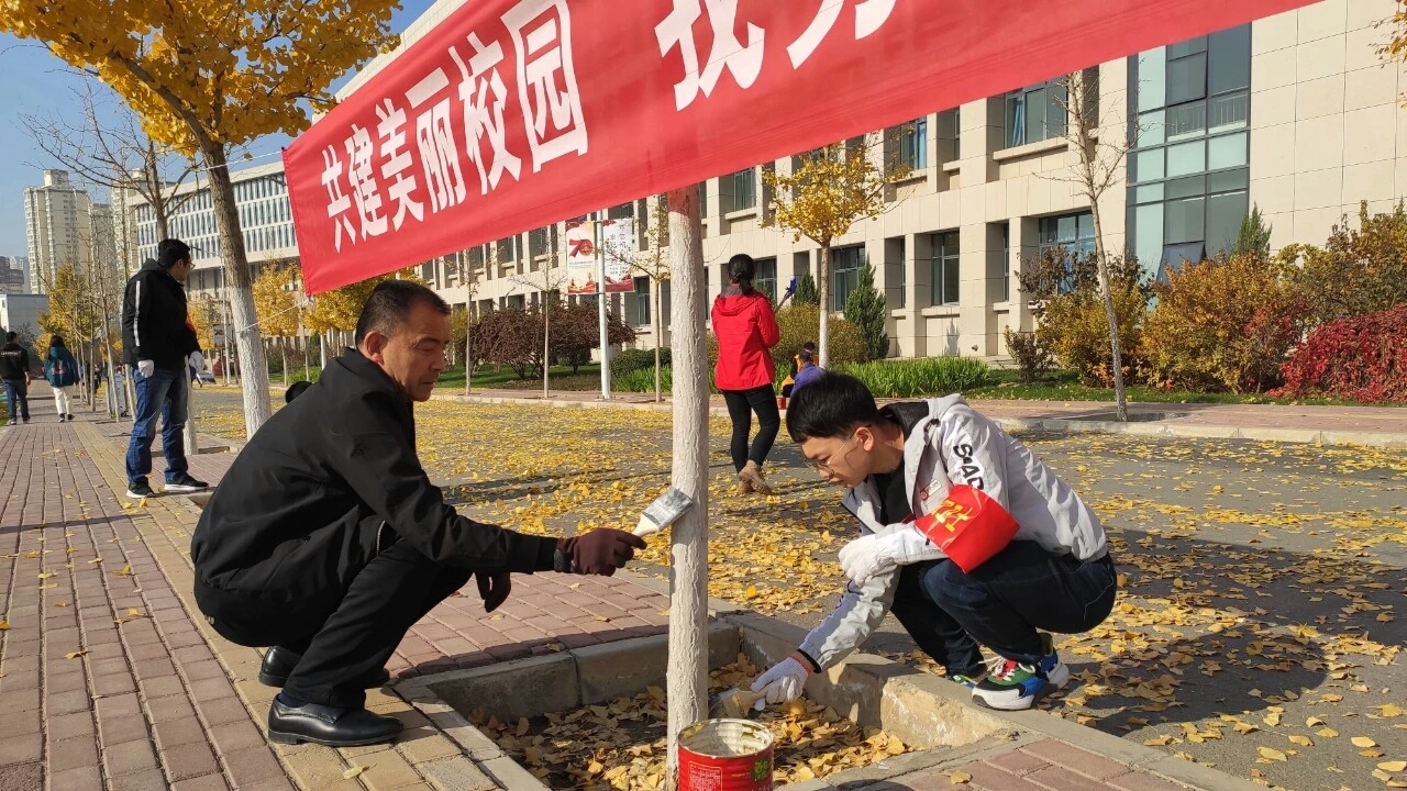 香港六台合资料免费大全